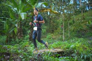 BIB: 
                            <button type="button" onclick="openModal(21746035)" class="btn btn-primary btn-sm float-right btn-popup" data-toggle="modal" data-target=".modal-high-quality">
                        <i class="fas fa-shopping-cart"></i> Add to Cart
                    </button>
                                            <button type="button" onclick="isThisMe(21746035, true)" class="btn btn-success btn-sm float-right btn-popup btn-isme hidden" data-toggle="tooltip" data-placement="bottom" title="นี่คือรูปของคุณใช่ไหม คลิกที่นี่เพื่อเอาเข้าอัลบั้ม">
                        <i class="fas fa-plus"></i> Add to album
                    </button>
                    <button type="button" onclick="isThisMe(21746035, false)" class="btn btn-warning btn-sm float-right btn-popup btn-isnotme hidden">
                        <i class="fas fa-ban"></i> Remove from album
                    </button>